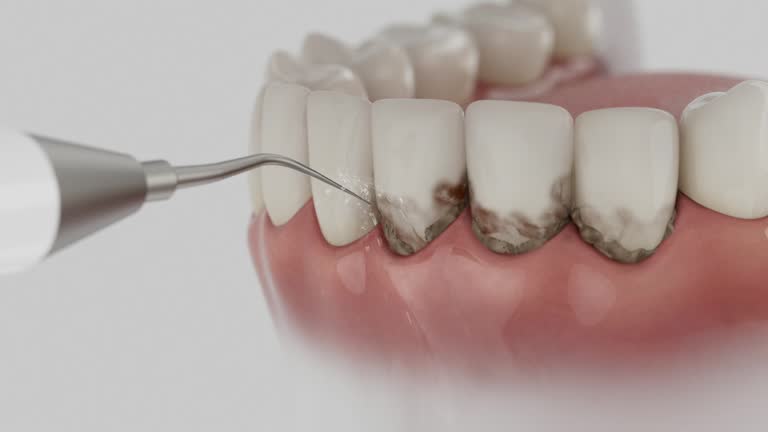 Reliable Dental contractor in Hooverson Heights, WV by Dentist Open Now