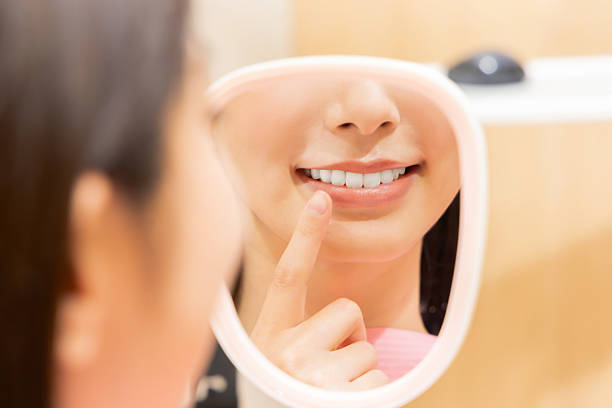 Affordable Teeth Cleaning And Checkup solutions in Hooverson Heights, WV