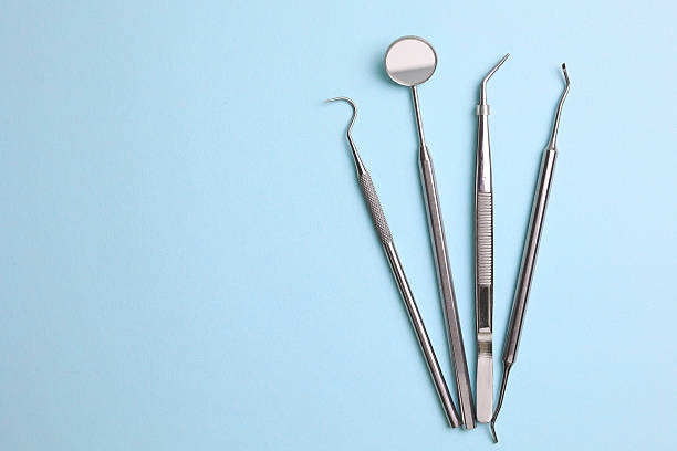 Trusted Root Canal Treatment service in Hooverson Heights, WV - Dentist Open Now